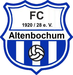 FC Altenbochum