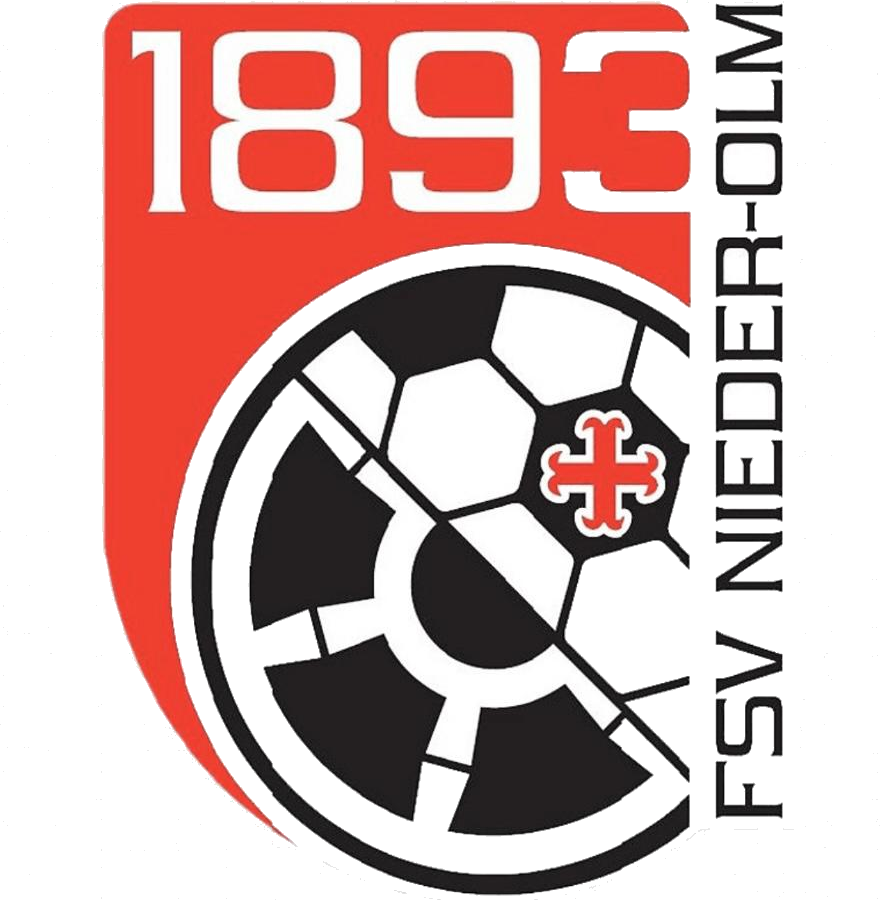 FSV Nieder-Olm