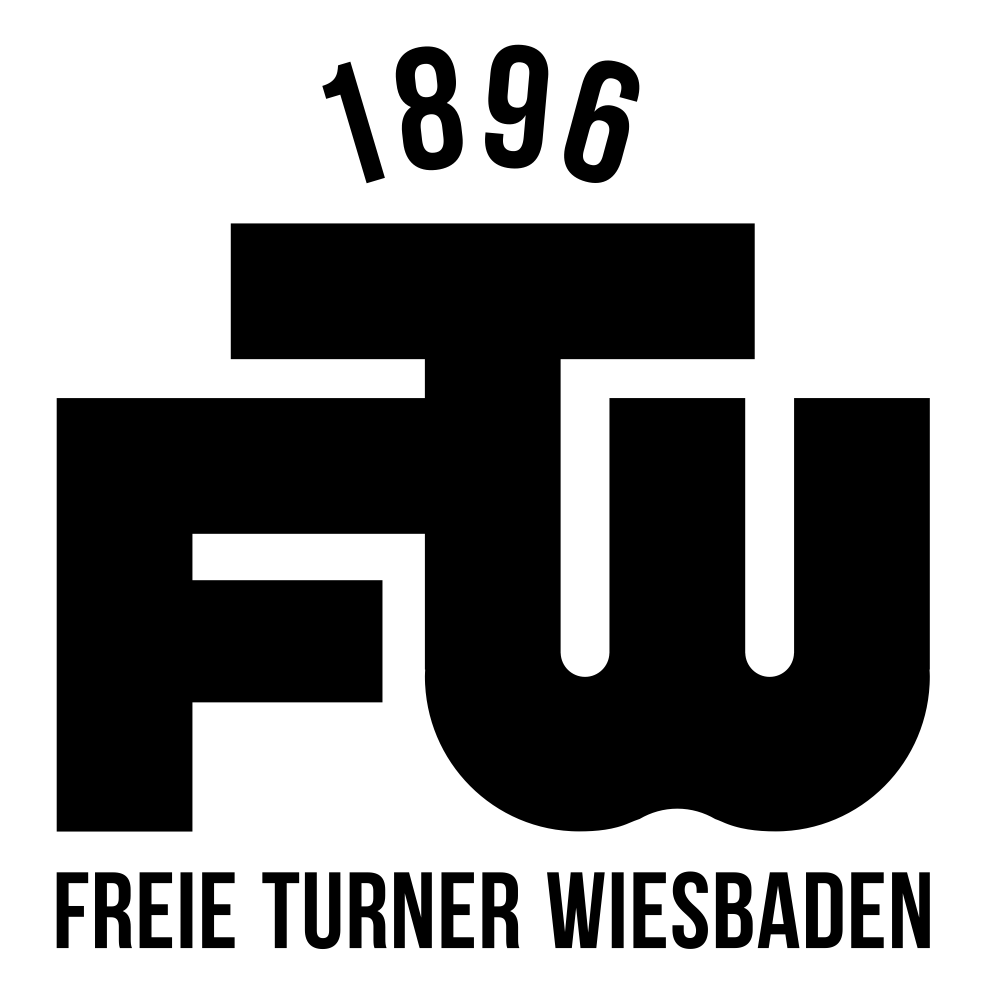 Freie Turner Wiesbaden